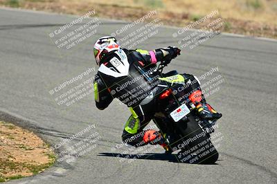 media/Apr-05-2025-YCRS ChampSchool (Sat) [[2bc5d6eff5]]/Track Session 4/